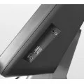 BRONZE GYM T950 PRO BLACK HAWK Беговая дорожка