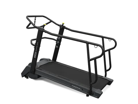 BRONZE GYM POWERMILL Беговая дорожка