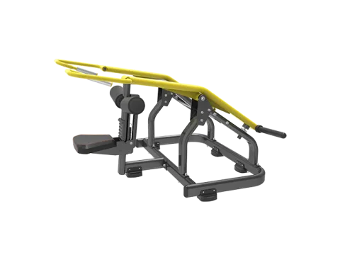 BRONZE GYM PL-1712 Трицепс