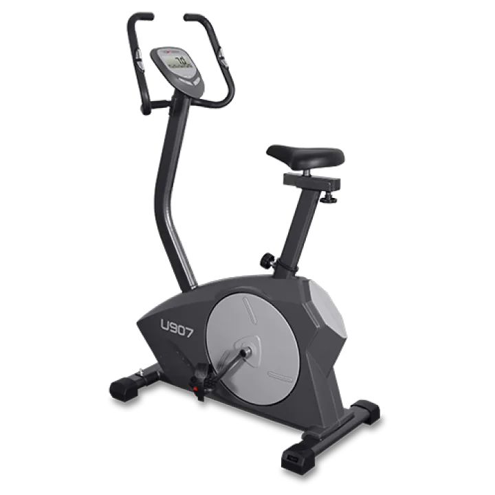 CARBON U907 Велоэргометр