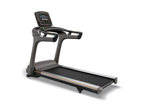MATRIX T70XER Беговая дорожка