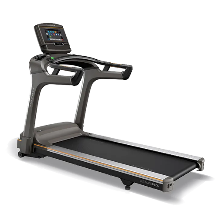 MATRIX T70XER Беговая дорожка