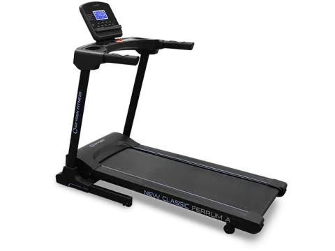OXYGEN FITNESS NEW CLASSIC FERRUM A Беговая дорожка