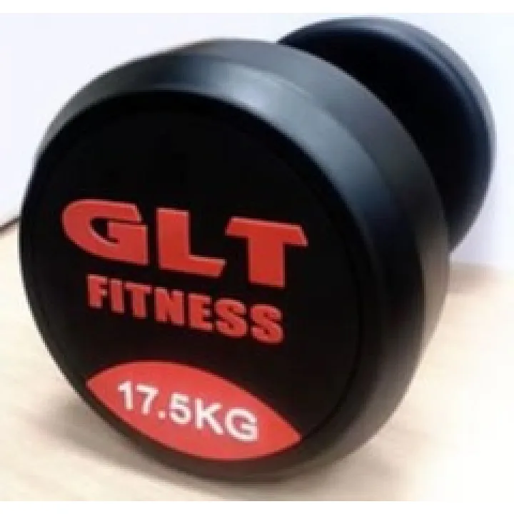 Гантели обрезиненные черно-красные
набор 27,5 до 50кг по 2 гантели всего 20 гантелей.
