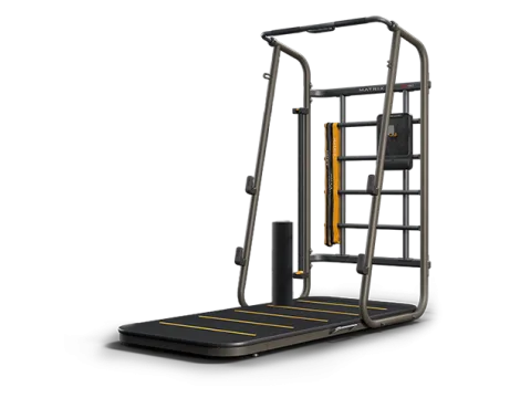 MATRIX CONNEXUS HOME (CXR50) Комплекс функционального тренинга для дома