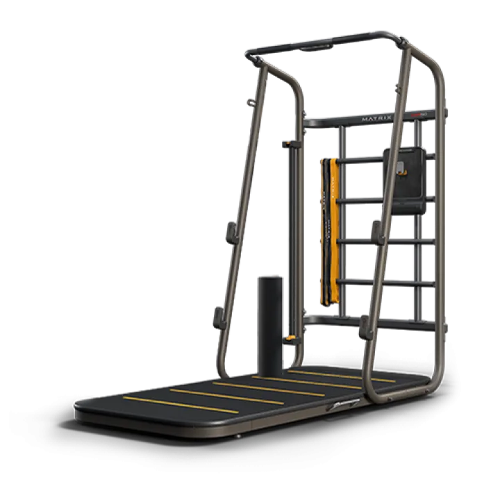 MATRIX CONNEXUS HOME (CXR50) Комплекс функционального тренинга для дома