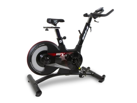 BH FITNESS RDX 1.1 Спин-байк