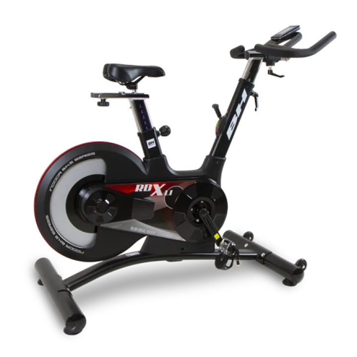 BH FITNESS RDX 1.1 Спин-байк