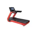 Беговая дорожка BCFitness TA-860 E