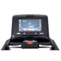 Беговая дорожка BCFitness TA-860 E