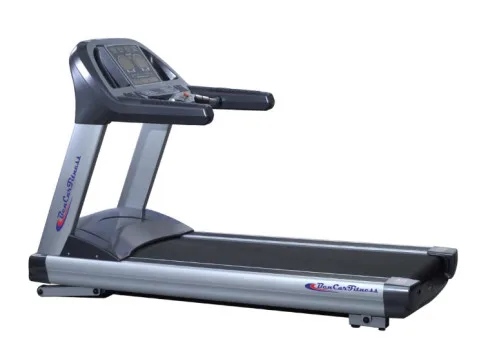 Беговая дорожка BCFitness  TS-08T