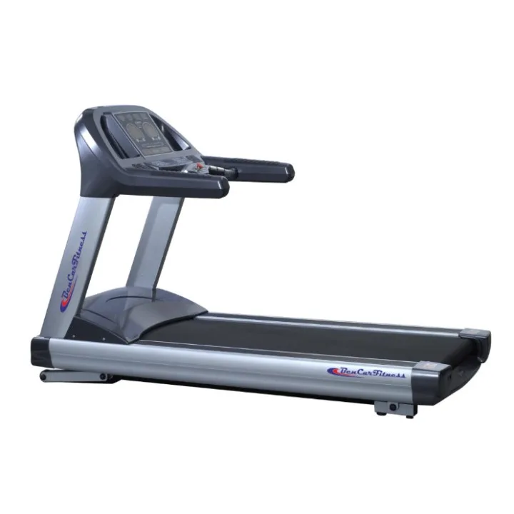 Беговая дорожка BCFitness TS-08T
