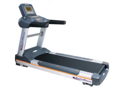 Беговая дорожка BCFitness  TS-8000