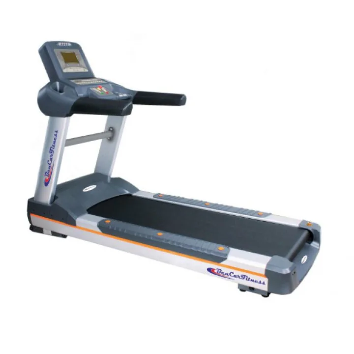 Беговая дорожка BCFitness TS-8000