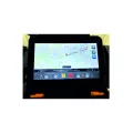 Электрическая беговая дорожка UltraGym UG-POWER X Line