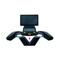 Электрическая беговая дорожка UltraGym UG-POWER X Line
