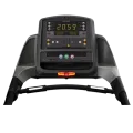Matrix T1X (T1X-04) Беговая дорожка (ЧЁРНЫЙ)