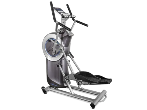 OXYGEN CT-56 HRC Степпер (Кросстрейнер)