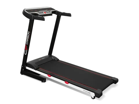 CARBON FITNESS T558 Беговая дорожка