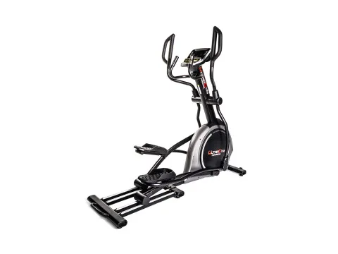 Эллиптическии тренажер UltraGym UG-EL003