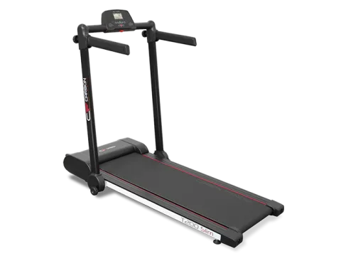 CARBON FITNESS T200 SLIM Беговая дорожка
