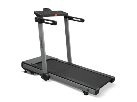 OXYGEN T-COMPACT A Беговая дорожка