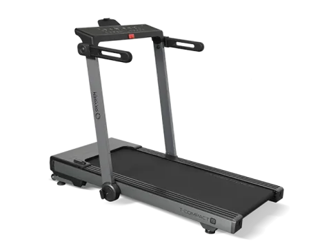 OXYGEN T-COMPACT B Беговая дорожка