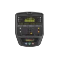 Matrix R3X (R3X-05) Велоэргометр (ЧЁРНЫЙ)