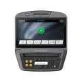Matrix E7XI (E7XI-03) Эллиптический эргометр (ЧЁРНЫЙ)