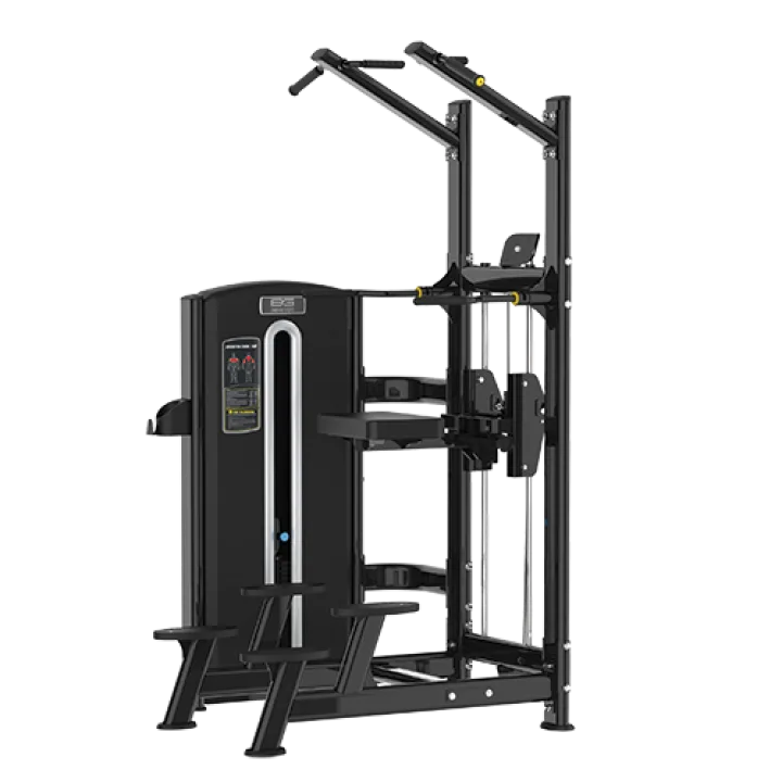BRONZE GYM M05-008 Гравитрон