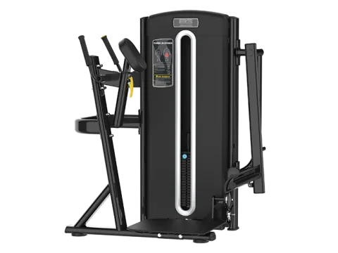 BRONZE GYM M05-016А Ягодичные мышцы