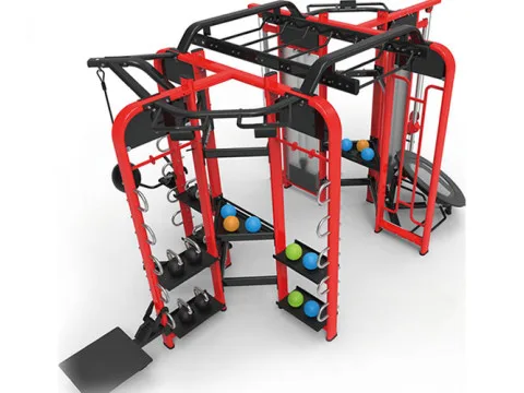 GLT FT 360-B