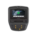 MATRIX C3XE (C3XE-02) Лестница-эскалатор (ЧЁРНЫЙ)
