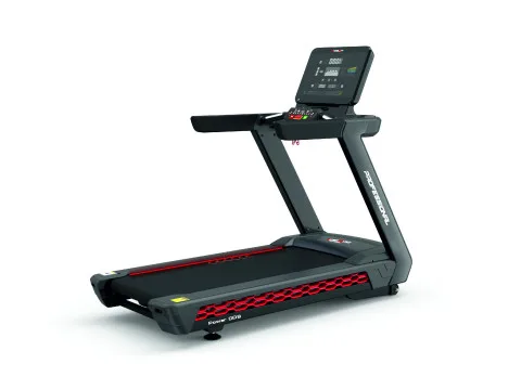 Электрическая дорожка UltraGym UG-Power 009