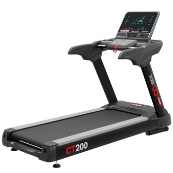 Беговая дорожка CardioPower PRO CT200