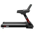 Беговая дорожка CardioPower PRO CT200