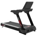 Беговая дорожка CardioPower PRO CT200