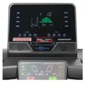 Беговая дорожка CardioPower PRO CT200