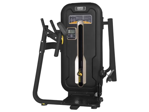 BRONZE GYM MZM-016A Ягодичные мышцы