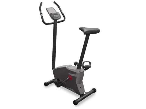 CARBON FITNESS U708 Велотренажер