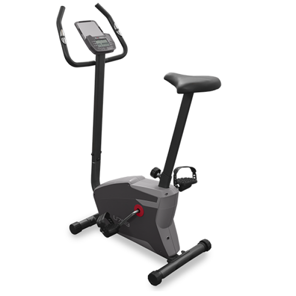 CARBON FITNESS U708 Велотренажер