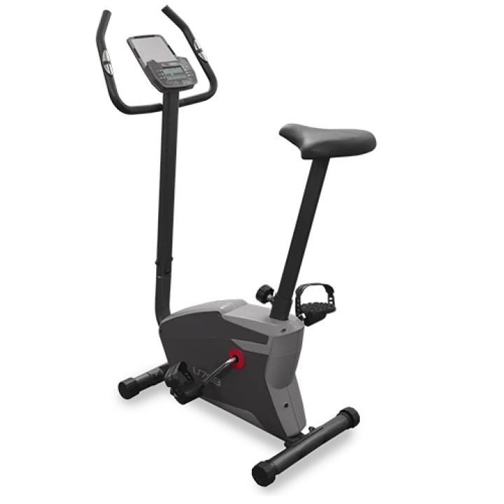 CARBON FITNESS U708 Велотренажер