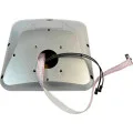 Компьютер к велотренажёру Housefit HF-DSI