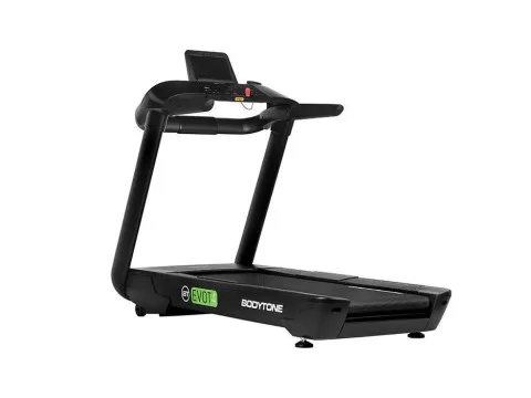 Беговая дорожка BODYTONE EVOT4