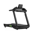 Беговая дорожка BODYTONE EVOT4