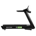 Беговая дорожка BODYTONE EVOT4