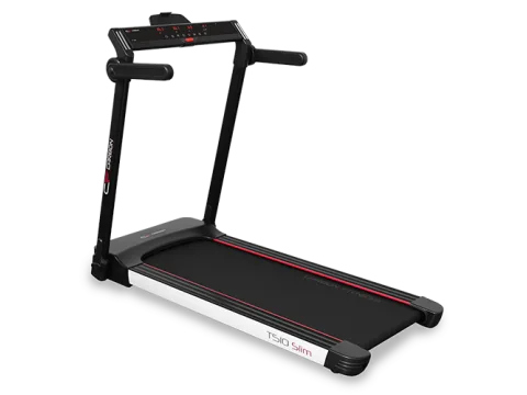 CARBON FITNESS T510 SLIM Беговая дорожка