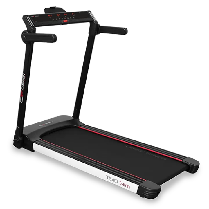 CARBON FITNESS T510 SLIM Беговая дорожка