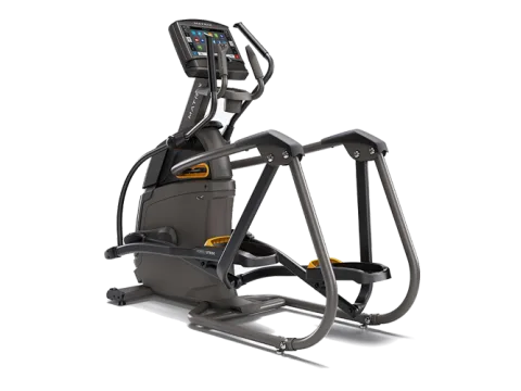 MATRIX A30XIR Эллиптический эргометр