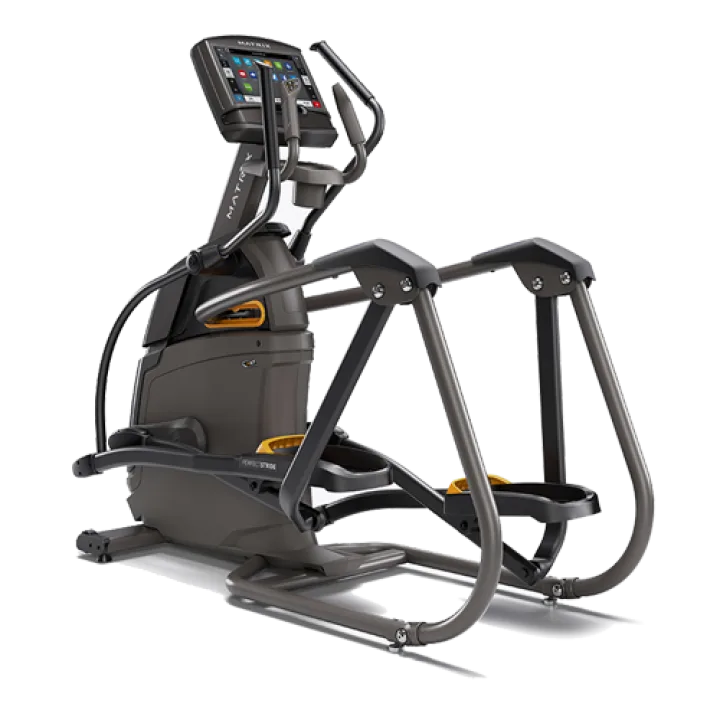 MATRIX A30XIR Эллиптический эргометр
